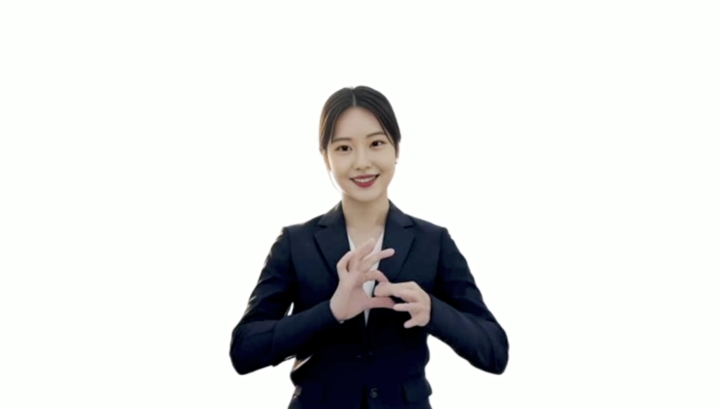 BSLT (Batoners Sign Language Translator)